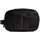 Ted Baker Keilab Stripe Washbag, Necessaire, Schwarz