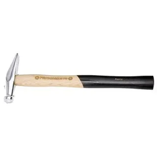 Peddinghaus 100020000 Goldschmiedehammer 140 g 300 mm 1 St.