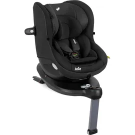 Joie i-Spin 360 E Shale