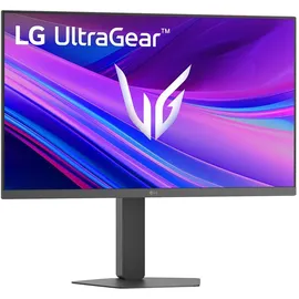 LG UltraGear 27G440A-B 27"