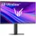 LG UltraGear 27G440A-B 27"