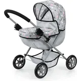 Bayer Dolls pram set (13707AB)