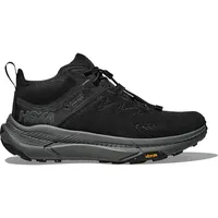 Hoka One One HOKA Transport Chukka GTX Herren Multifunktionsschuhe, schwarz, Größe 44 2⁄3 - 44 2⁄3
