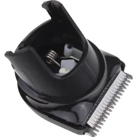 De'Longhi Schneidaufsatz f. Braun Bartschneider Type 5513/5514/5515/5516/5517