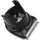 De'Longhi Schneidaufsatz f. Braun Bartschneider Type 5513/5514/5515/5516/5517