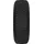 CEAT WinterDrive SUV 215/55 R18 99 W XL