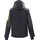 KILLTEC KSW 464 Skijacke Schwarz L