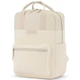 KAPTEN & SON Bergen Pro Rucksack
