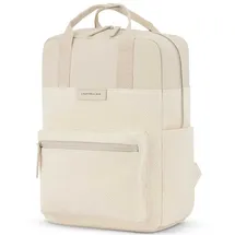 KAPTEN & SON Bergen Pro Rucksack