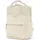 KAPTEN & SON Bergen Pro Rucksack