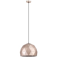 Italux MDM-3471-1 GD | 40W E27