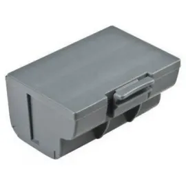 Intermec Honeywell Ersatzbatterie, 318-026-004