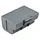 Intermec Honeywell Ersatzbatterie, 318-026-004
