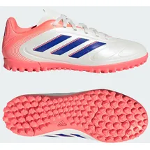 adidas Copa Pure 3 Club Kunstrasen Fußballschuh Kinder Fussball-Hartplatzschuhe