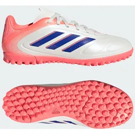 adidas Copa Pure 3 Club Kunstrasen Fußballschuh Kinder Fussball-Hartplatzschuhe