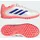 adidas Copa Pure 3 Club Kunstrasen Fußballschuh Kinder Fussball-Hartplatzschuhe