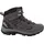 Jack Wolfskin Vojo 3 Texapore Mid Tarmac Grey/Pink 38