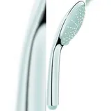 Grohe Euphoria 110 Duo chrom (27220000)