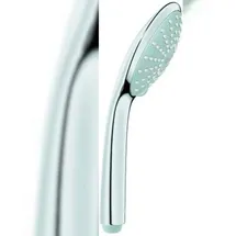 Grohe Euphoria 110 Duo chrom (27220000)