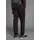 Bruno Banani Chinohose Regular Schwarz 30 34