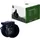 NTK Luftmassenmesser 92791