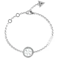 GUESS Pulsera Mujer JUBB02137JWRHS