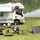 Zendure Ace 1500