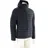 Herren black M
