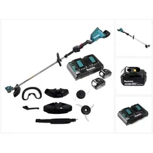 Makita DUR368LPT2 ohne Akku