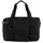Mandarina Duck Schultertasche MD20 Duffle Black