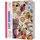 Löwenzahn Verlag in der Studienverlag Ges.m.b.H. Easy Morning - Frühstück & Brunch