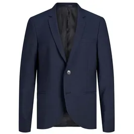 JACK & JONES JPRSOLARIS Blazer Dark Navy 128