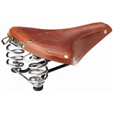 Brooks B67 S 16 cm Braun
