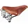 Brooks B67 S 16 cm Braun