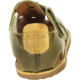 PIKOLINOS Sandalen Herren Dunkelbraun 44