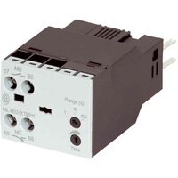 Eaton Power Quality Eaton Zeitbaustein DILM32-XTEE11(RAC240