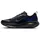 Nike Vomero 18 Herren Black/Dark Smoke Grey/Lightning Smoke Grey 42
