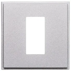 ekey biometric systems GmbH Einbaumodul 101380