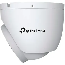 TP-Link InSight S445ZI Weiß