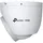 TP-Link InSight S445ZI Weiß