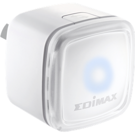 Edimax Air 300Mbps weiß (EW-7438RPNAIR)