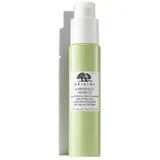 Origins A Perfect WorldTM Age-Defense Skin Guardian With White Tea anti-aging Serum 50 ml