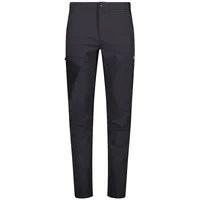 CMP Herren Hose (Größe XXL, grau)