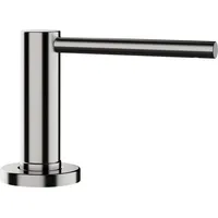 Schock Seifenspender 629174EDM