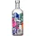 Absolut Vodka 40 % vol 1 l Together we create Edition