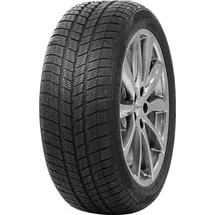 TYFOON EUROSNOW 3 205/55 R16 91H
