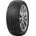 EUROSNOW 205/55 R16 91H
