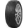 TYFOON EUROSNOW 3 205/55 R16 91H