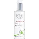 DADO SENS Regeneration E Reinigungsmilch 150 ml