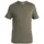 Icebreaker Merino 150 Tech Lite III T-Shirt (Größe XXL, gruen)